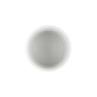 Utensil CrockWhite